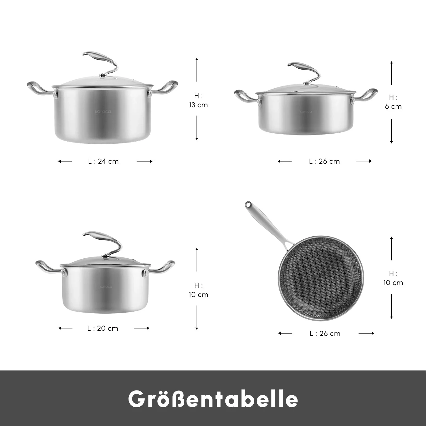 Produktbild 9
