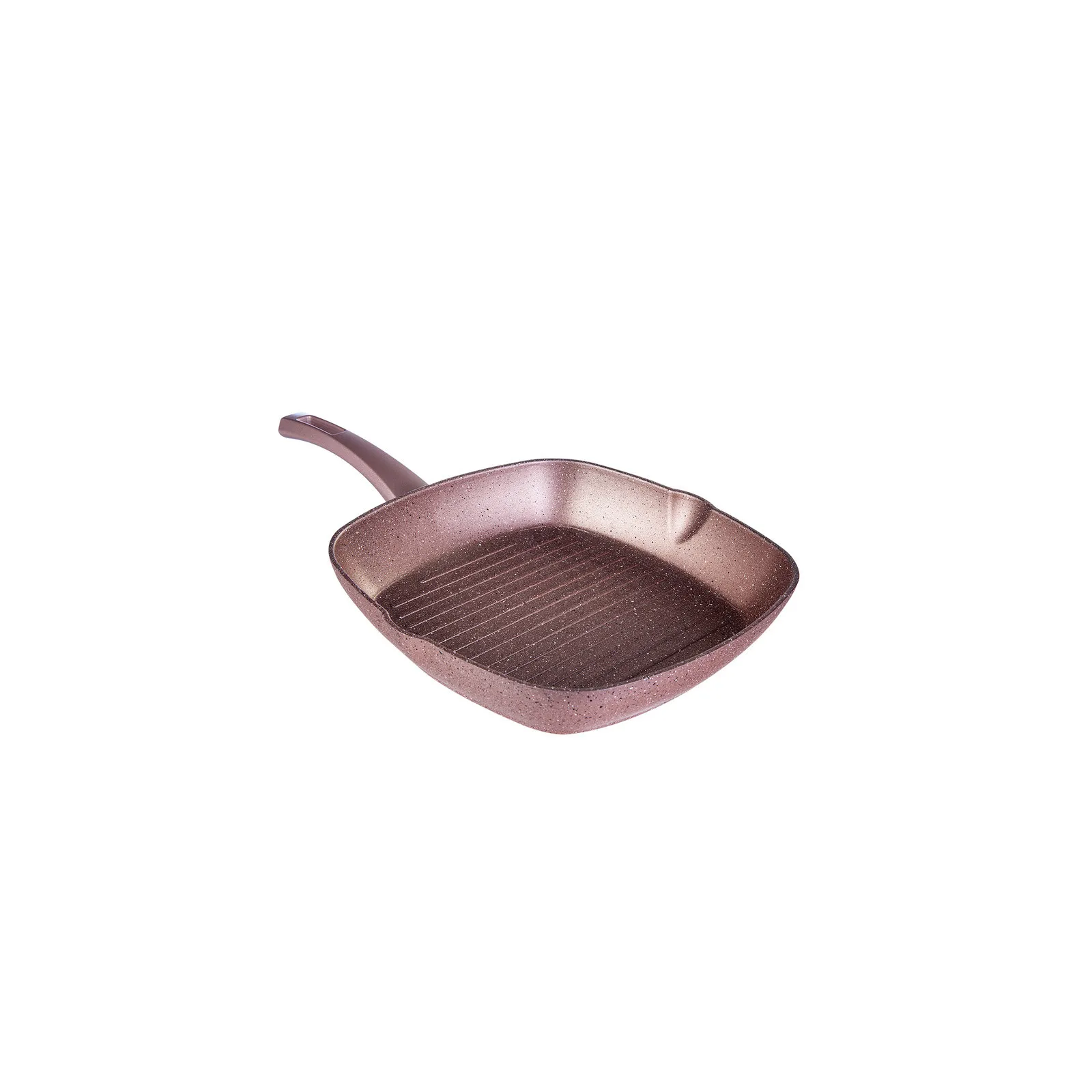 Produktbild 4