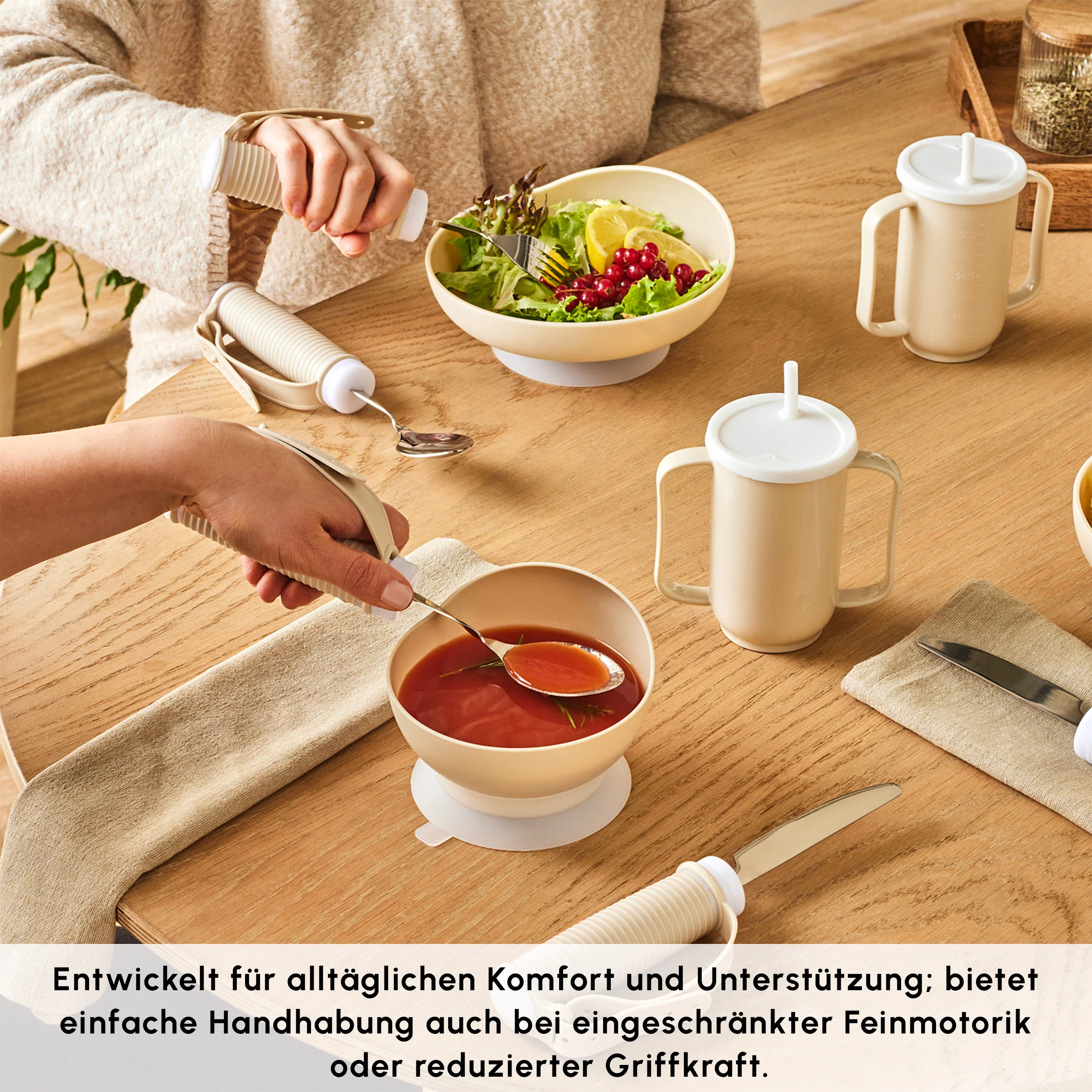 Produktbild 6