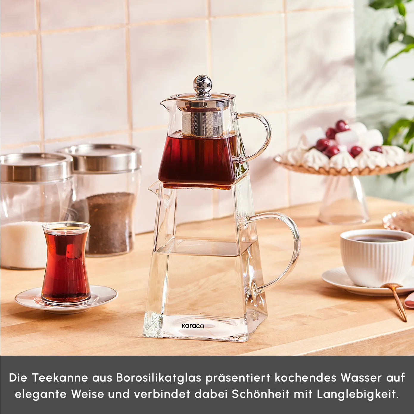 Produktbild 3