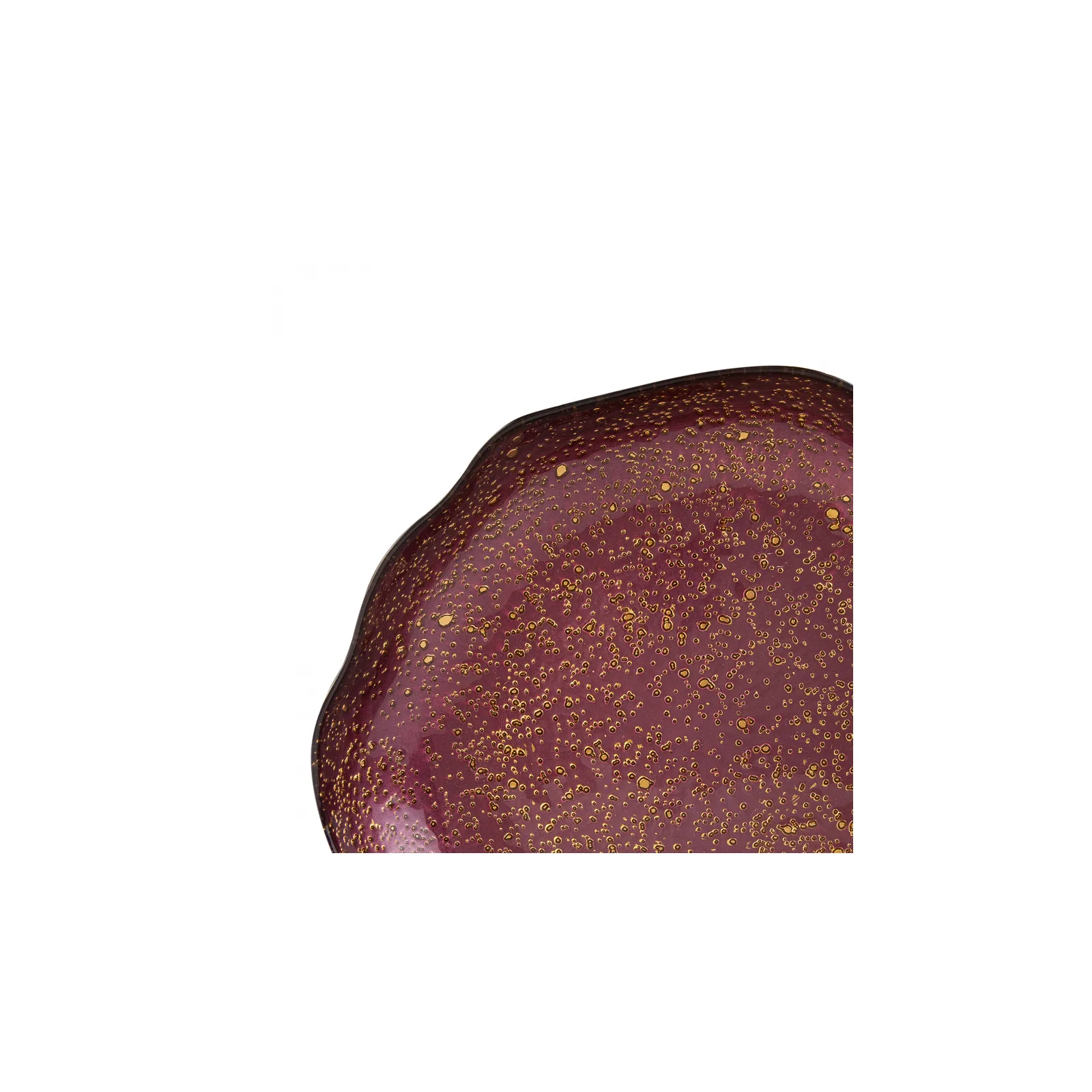 Produktbild 3